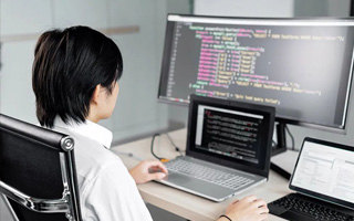 清远 mongo排序sort,php如何按顺序排列数组？
